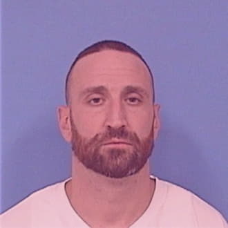 GRIDER, JAMES S., IL