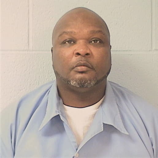 HARGROVE, MARKESSE, IL