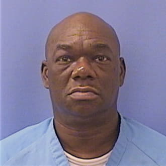 HOLLINGS, LARRY L., IL