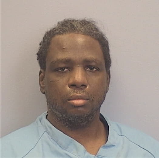 RANDOLPH, RANDALL, IL