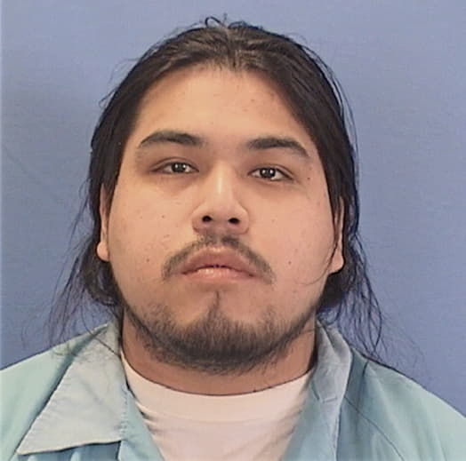 SALAZAR-QUEBRADO, ERIC, IL