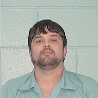 SMITH, MICHAEL E., IL