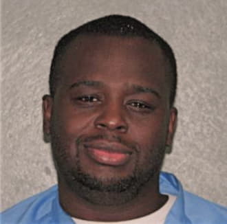 TIMOTHY, CHRISTOPHER, IL