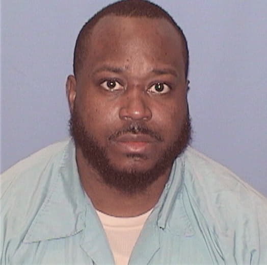 WRIGHT, LARANDIS A., IL