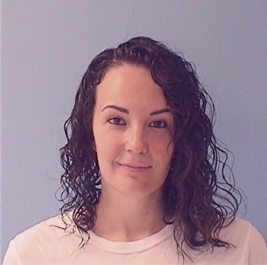 BARKER, AMBER N., IL