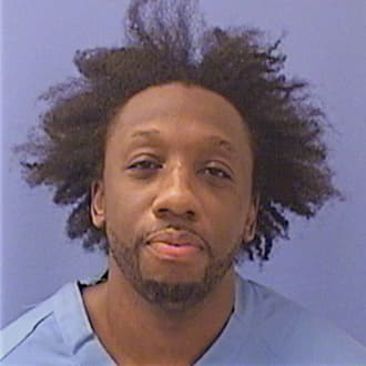 BUNCH, ROBERT J., IL