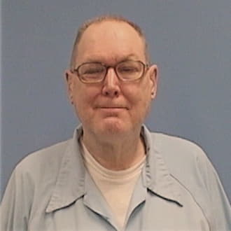 CAMPLIN, WILLIAM, IL