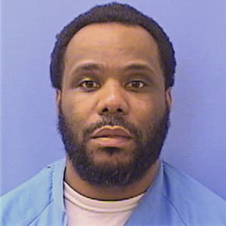 CARTER, LEONEL L., IL