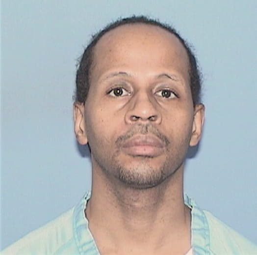 CHESTER, GREGORY, IL