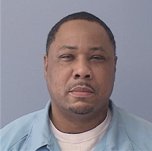 CHILDRESS, TRAVIS C., IL