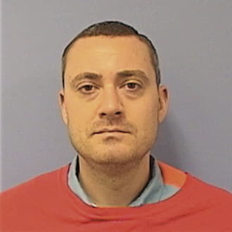 COUCH, ANDREW S., IL