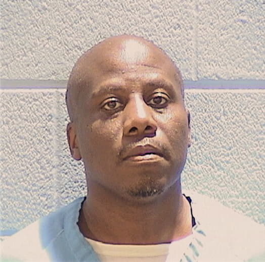 GERMAN, LAMONT K., IL