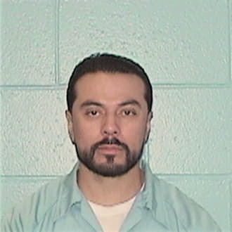 GUTIERREZ, OSCAR, IL