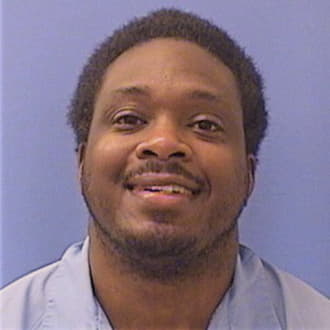 HEARN, DALEVONTE D., IL