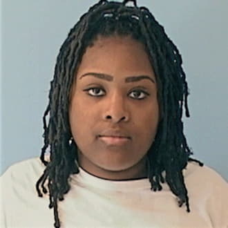 HOLLINS, ARRIANAH J., IL