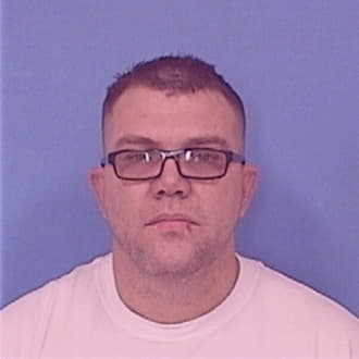 HOWLAND, MICHAEL E., IL