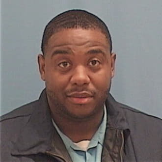 HUGHES, CAVINAUGH, IL