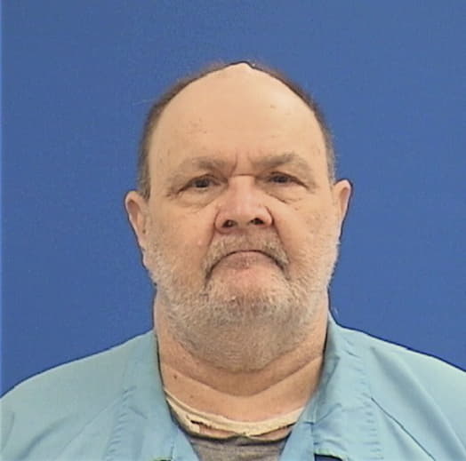 JOYNER, ROGER L., IL