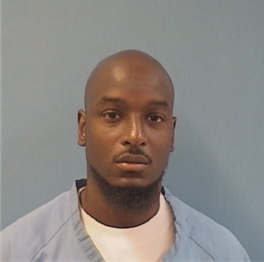 MCCORMICK, MICHAEL T., IL