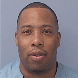 MERRIWEATHER, KENDALL, IL