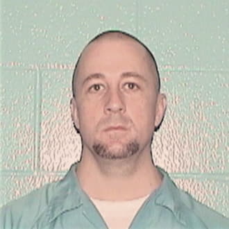 OSTRYZNIUK, BOHDAN, IL