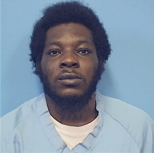 SHIVERS, CORTNEY, IL