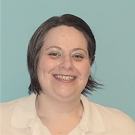 SMITH, MICHELLE L., IL