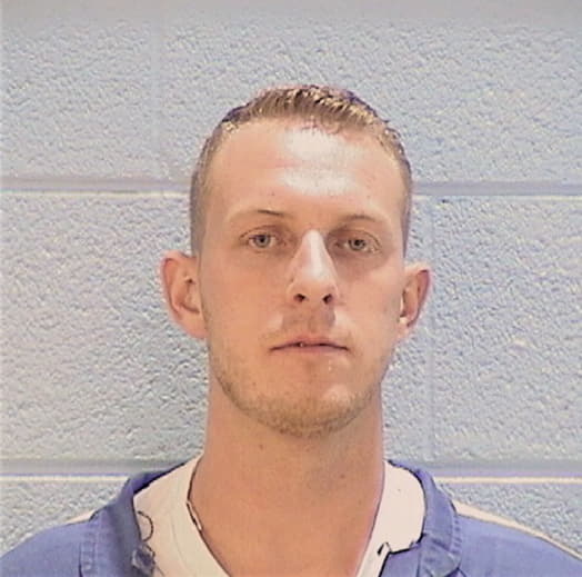 WENDRICKS, JONATHAN J., IL