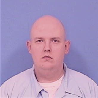 ARCHER-NEWBERRY, MATTHEW, IL