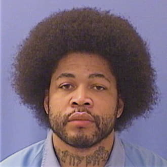 CONNERLY, DOMINIC, IL