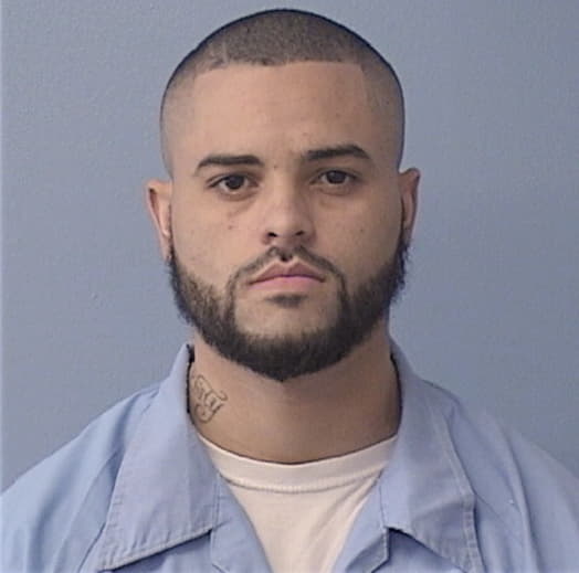 CUMMINGS, CHRISTOPHER M., IL