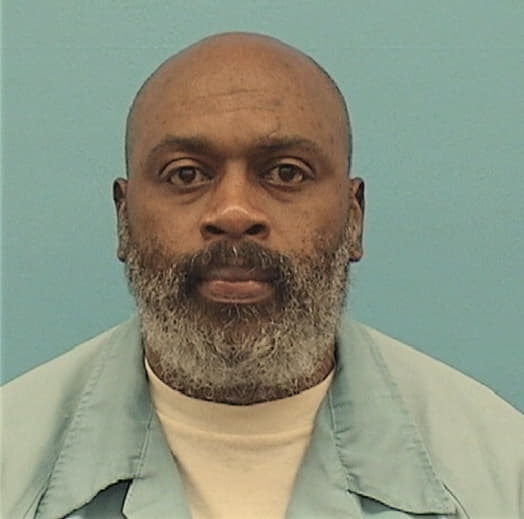 HARRIS, KEITH L., IL