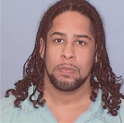 JUSINO, FELIX S., IL