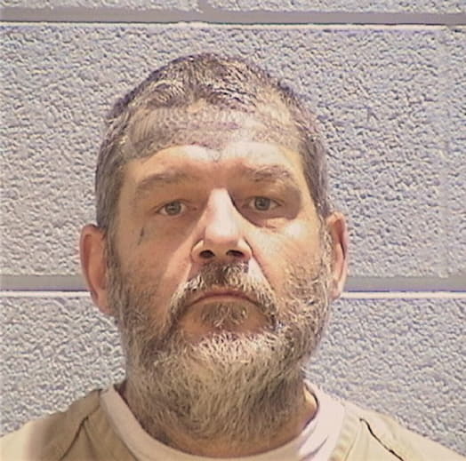 RITCH, MARTIN A., IL