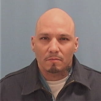 ROSARIO, IGNACIO, IL