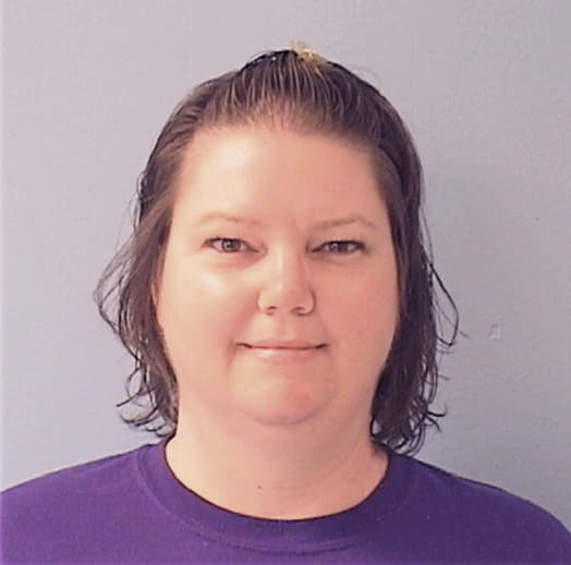 SIMS, DEBORAH A., IL