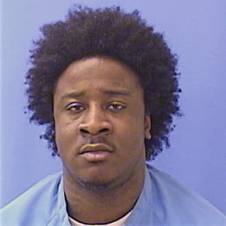 TAYLOR, HEZEKIAH J., IL