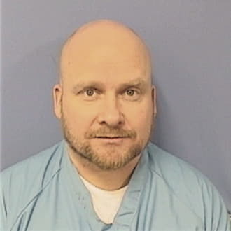 WELTSCH, CHRISTOPHER, IL