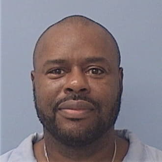 WINFIELD, JARVIS, IL