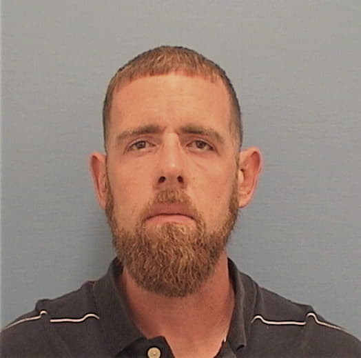 WRIGHT, BENJAMIN, IL