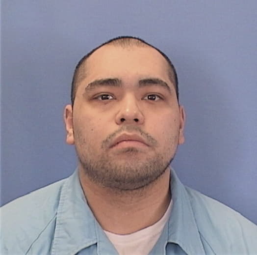 ZULUAGA, VICTOR O., IL