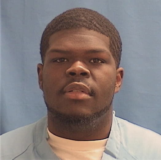 BASS, JAVARIUS A., IL