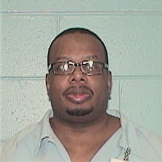 BROWN, ANTHONY L., IL