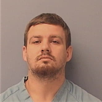 CLANCY, TRAVIS P., IL