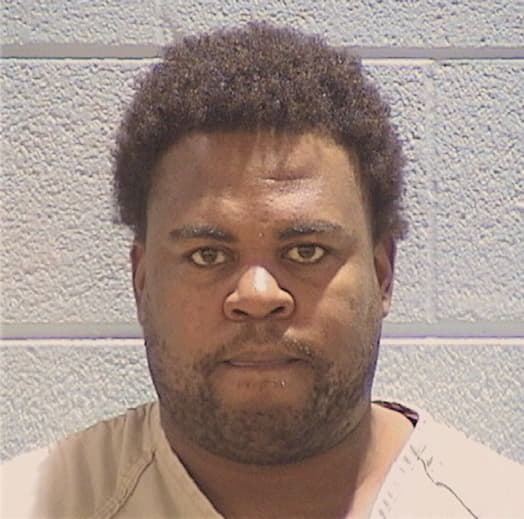 HOSKINS, ANTHONY, IL