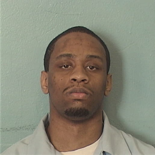 JOHNS, LINCOLN C., IL