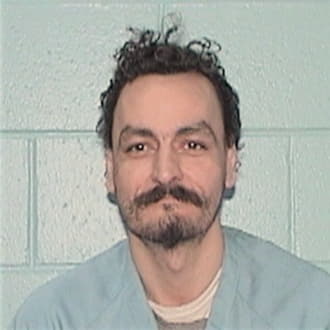 KARSTENS, MICHAEL E., IL