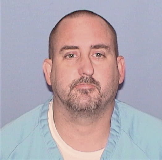 KEATING, MATT D., IL