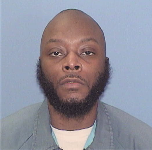 MARSHALL, MICHAEL D., IL