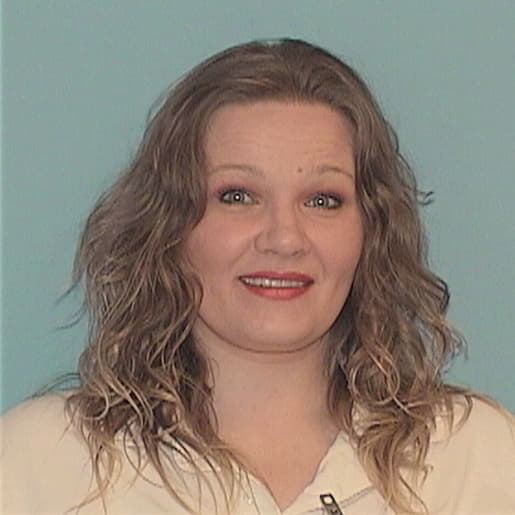 MEINERS, ALYSHIA M., IL